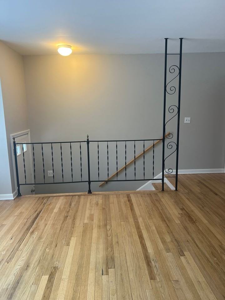 31 Jeffrey Ter - Photo 3 of 10