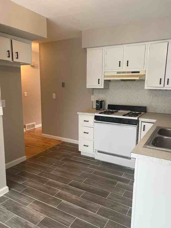 31 Jeffrey Ter - Photo 5 of 10