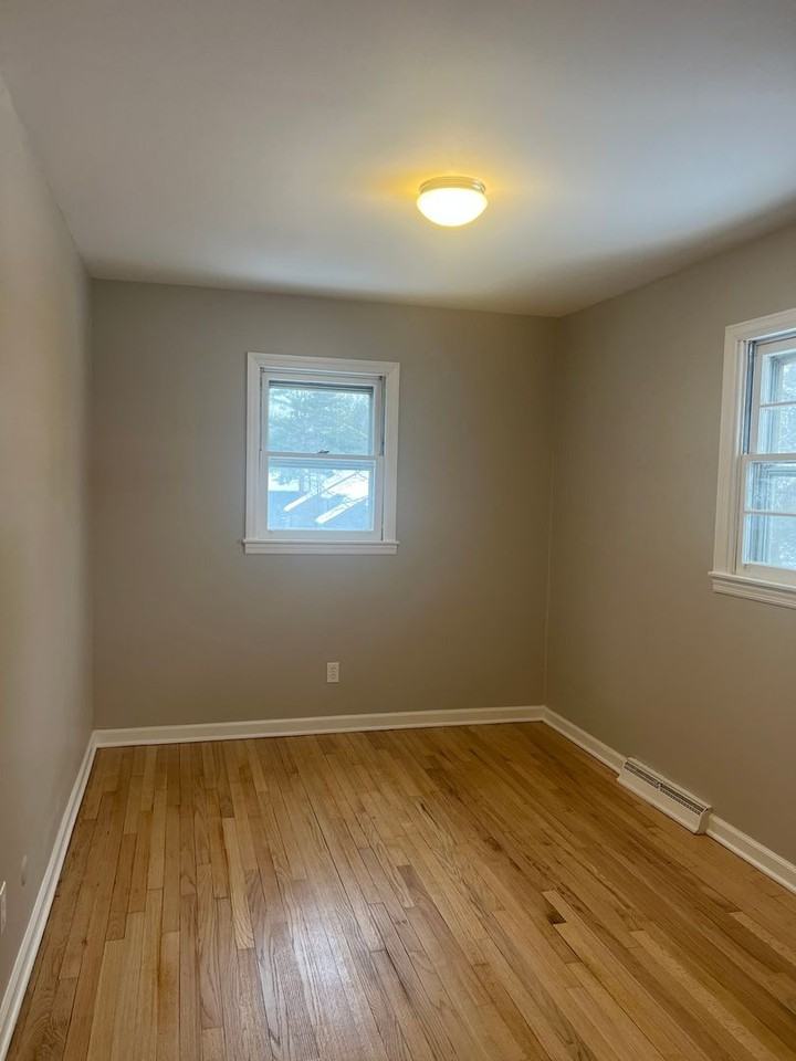 31 Jeffrey Ter - Photo 6 of 10