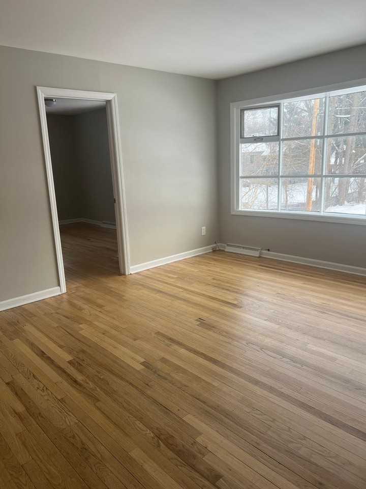 31 Jeffrey Ter - Photo 7 of 10