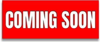 223 Allen St - Photo 1 of 1