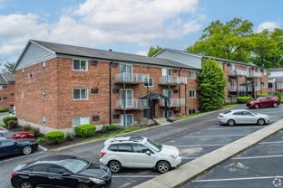 Prime Apartments at the Oaks - Photo 1 of 1