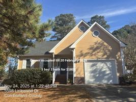 featured image of 5598 Linkwood Dr