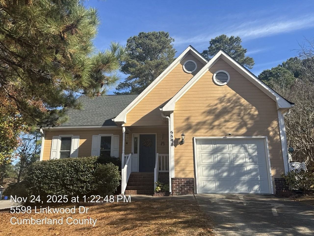 5598 Linkwood Dr - Photo 2 of 19