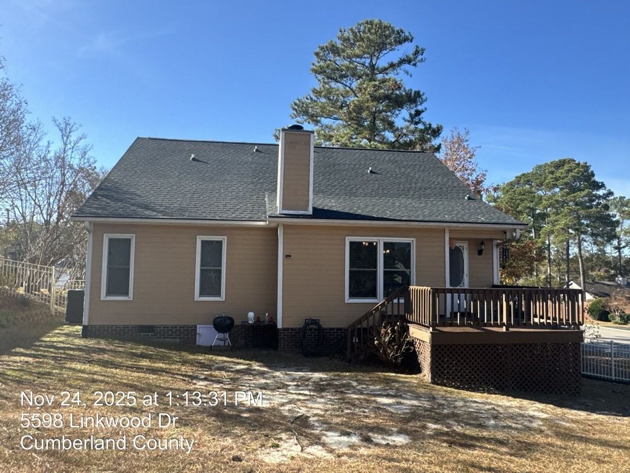 5598 Linkwood Dr - Photo 3 of 19