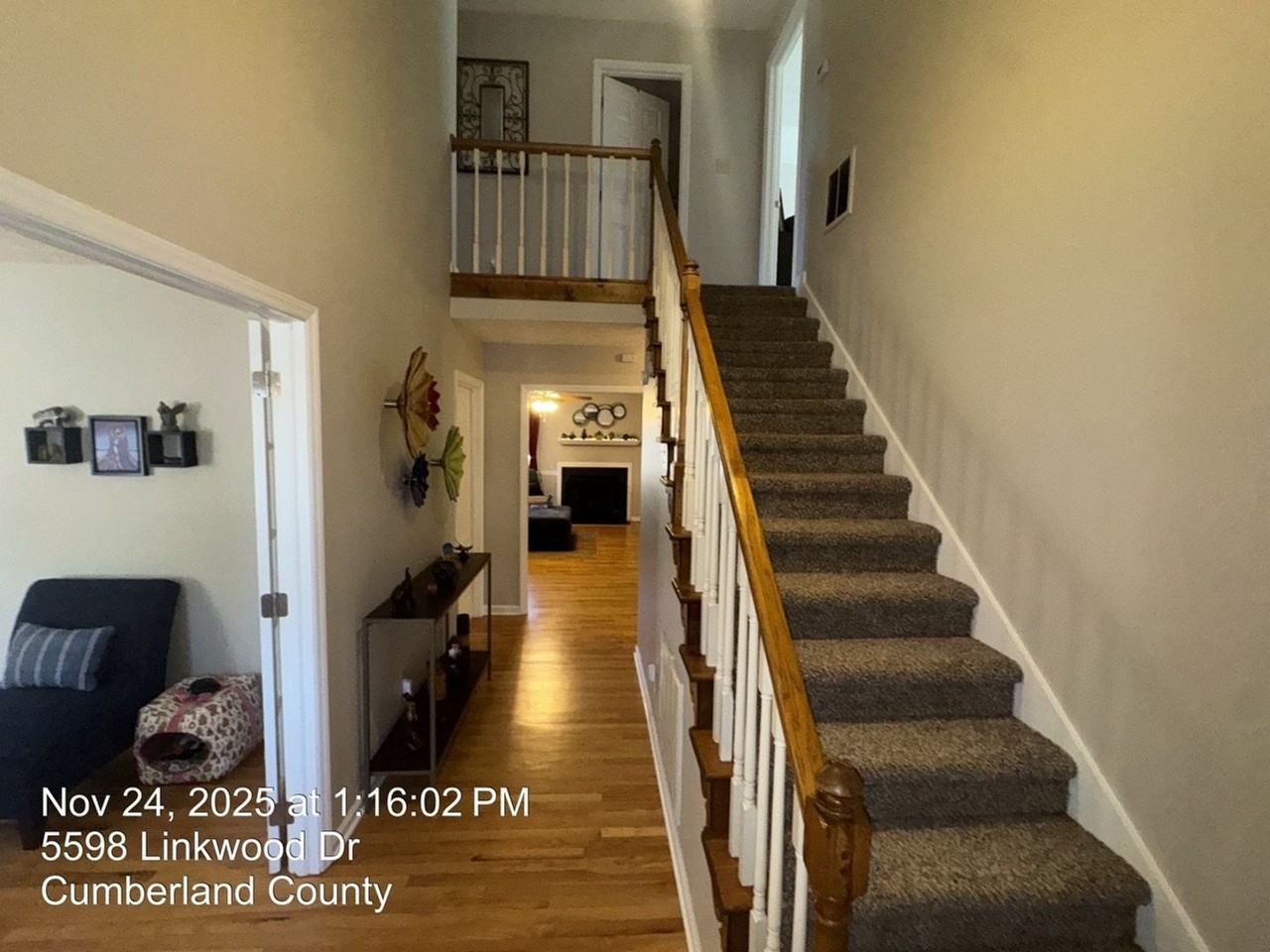 5598 Linkwood Dr - Photo 6 of 19