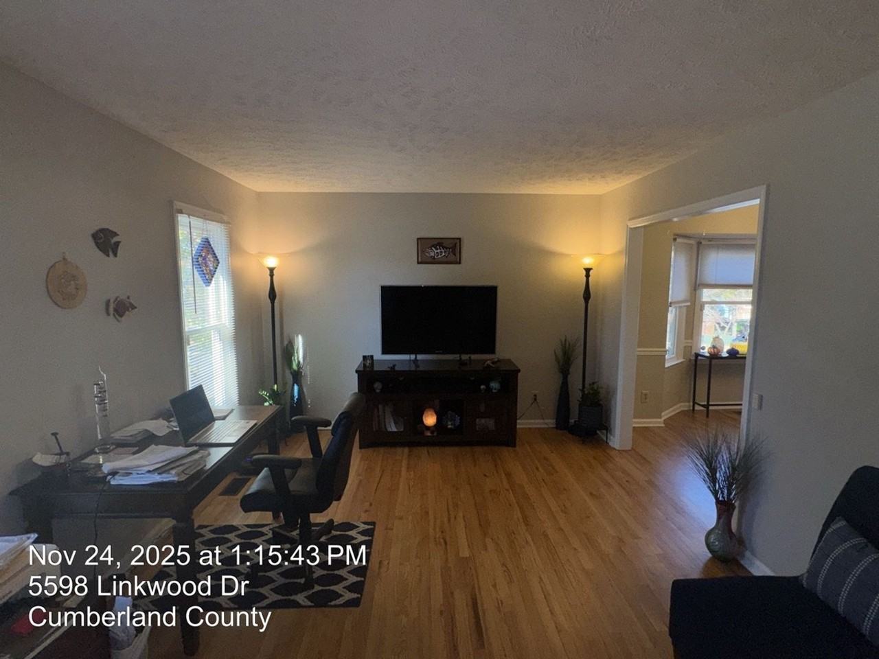 5598 Linkwood Dr - Photo 7 of 19