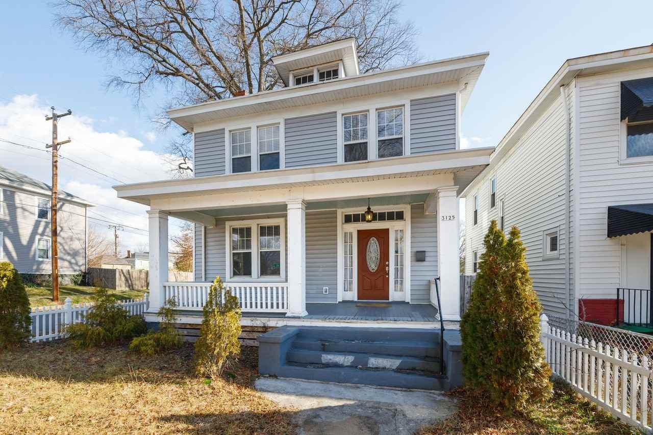 3125 Carolina Ave - Photo 2 of 43