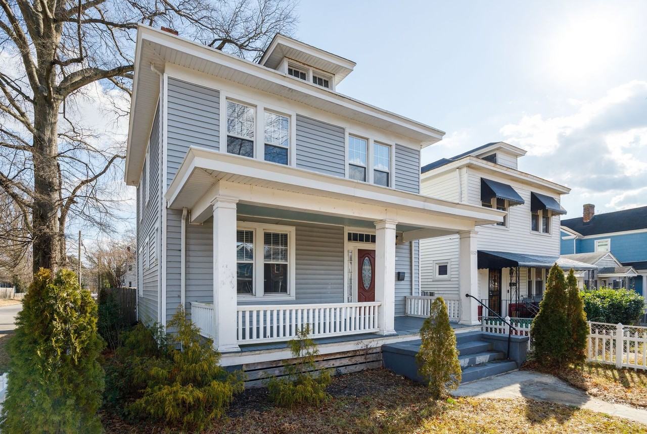 3125 Carolina Ave - Photo 3 of 43