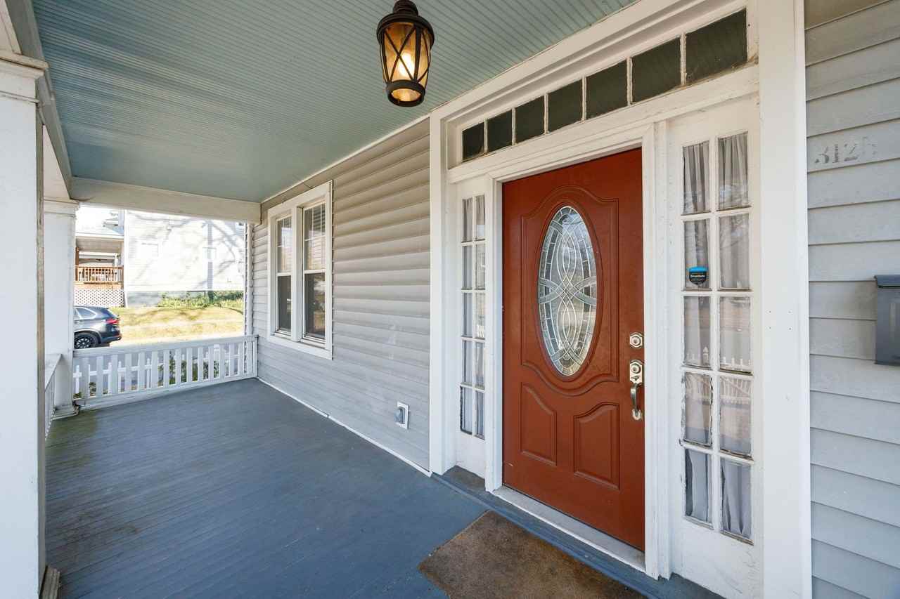 3125 Carolina Ave - Photo 4 of 43