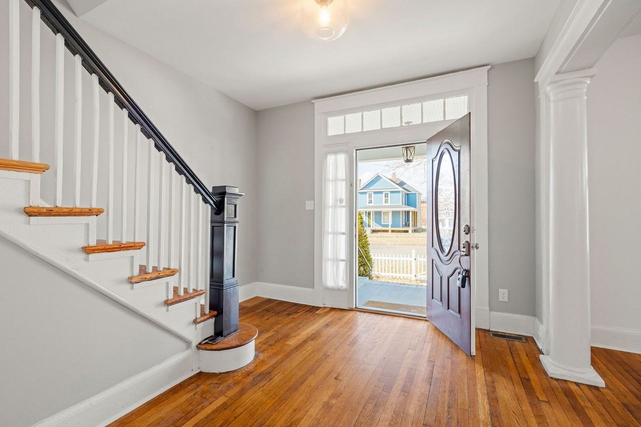 3125 Carolina Ave - Photo 6 of 43