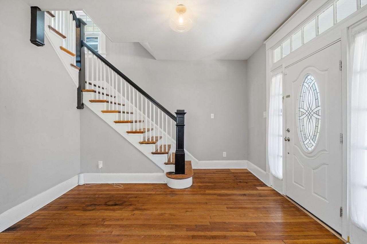 3125 Carolina Ave - Photo 7 of 43