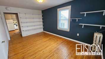 featured image of 21 Elmwood Ave