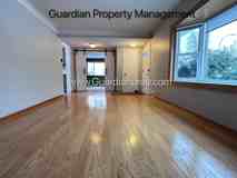 7415 Chicago Ave - Photo 1 of 1