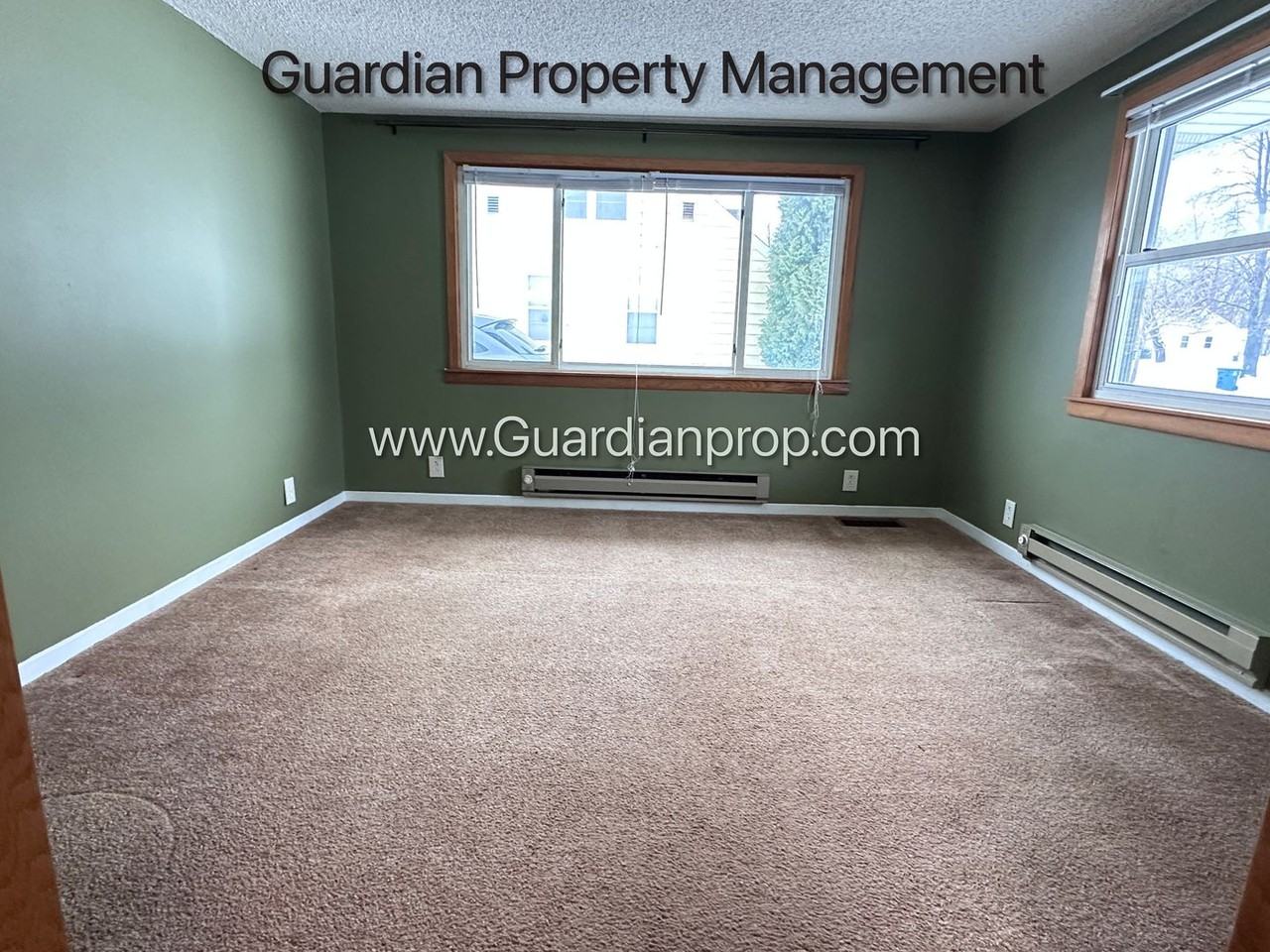 7415 Chicago Ave - Photo 4 of 24