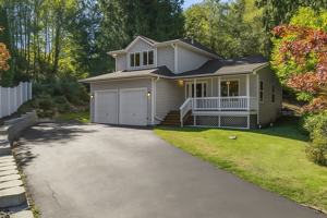 featured image of 5175 Nw Discovery Ridge Ct