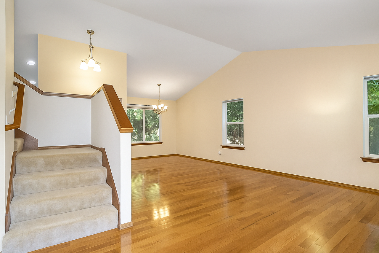 5175 Nw Discovery Ridge Ct - Photo 2 of 19