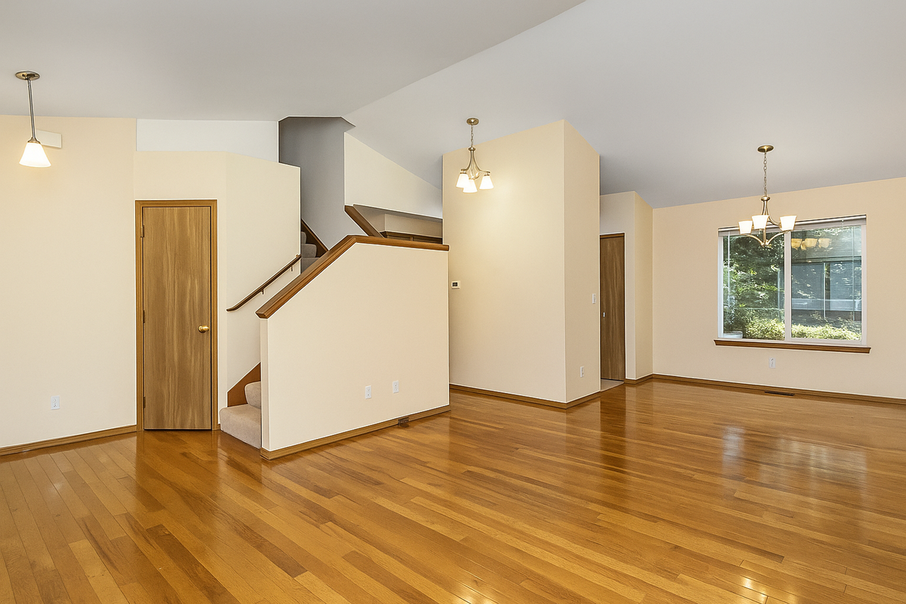 5175 Nw Discovery Ridge Ct - Photo 4 of 19