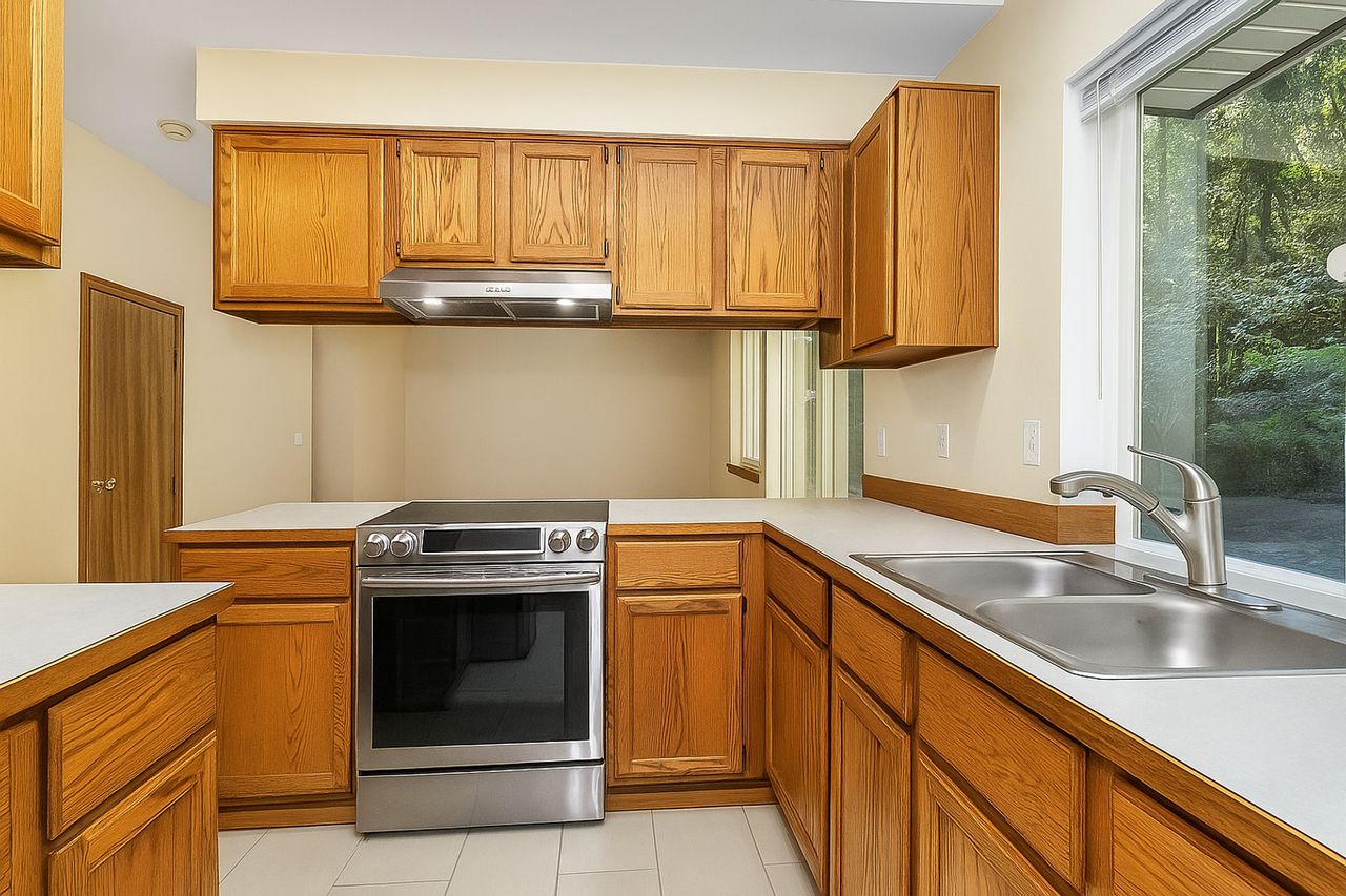 5175 Nw Discovery Ridge Ct - Photo 5 of 19