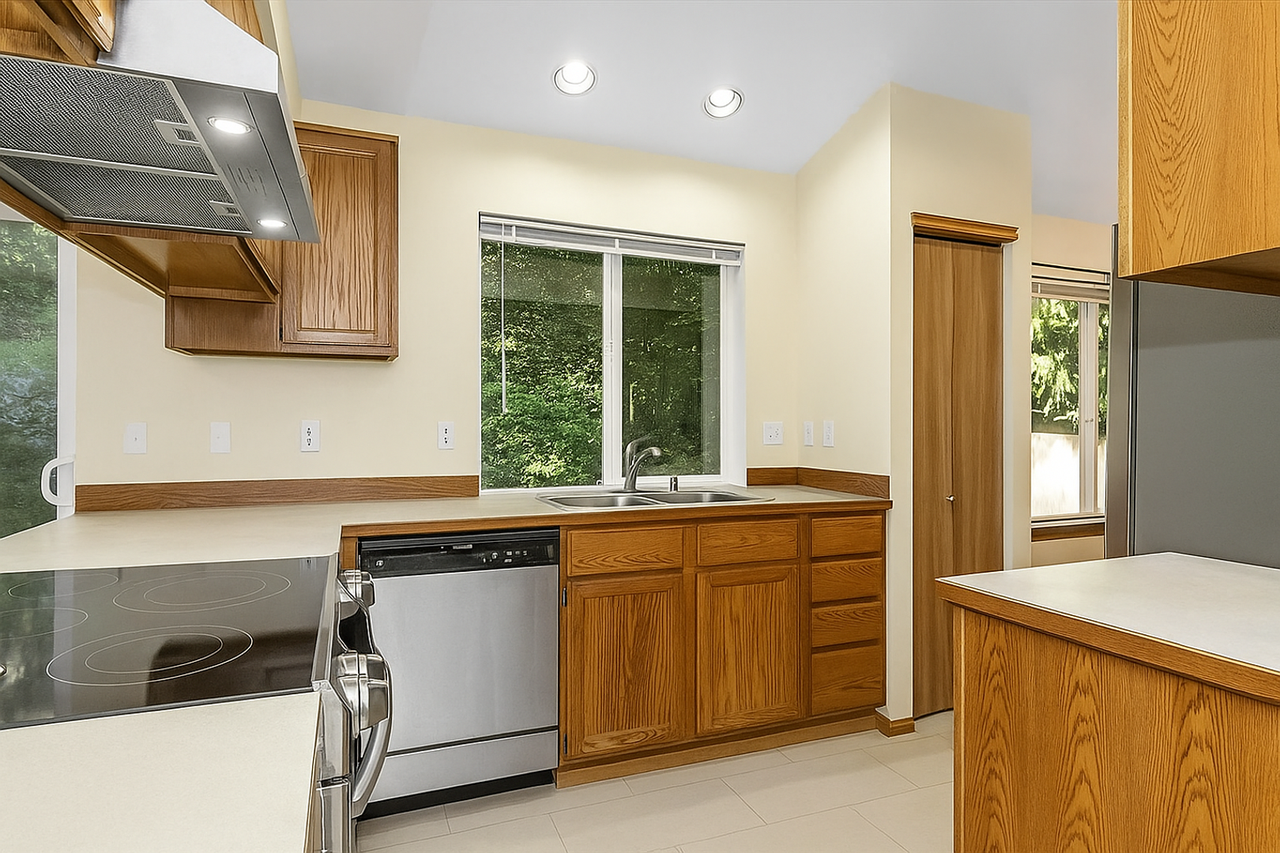 5175 Nw Discovery Ridge Ct - Photo 6 of 19