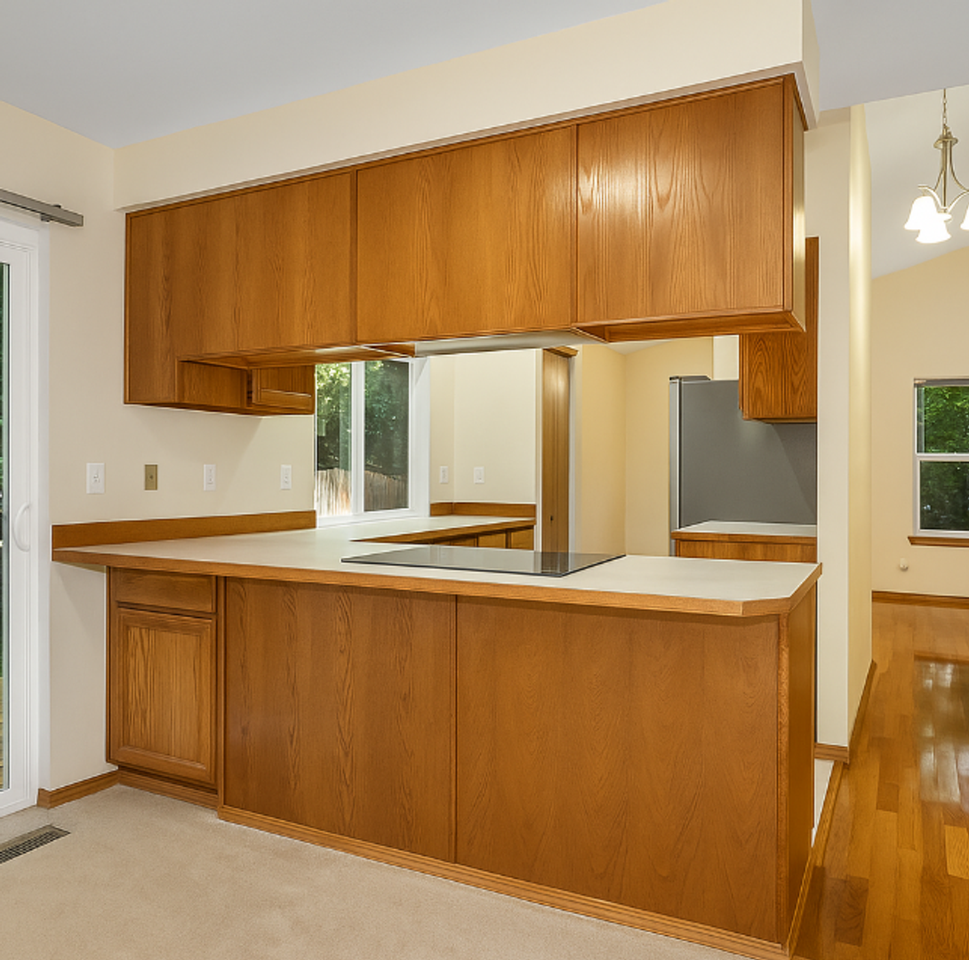 5175 Nw Discovery Ridge Ct - Photo 7 of 19