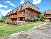 The Double Tree Apartments, offer comfortable and affordable living just minutes from the CMU campus - Photo 1 of 1