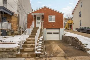 613 Hemlock St - Photo 1 of 1
