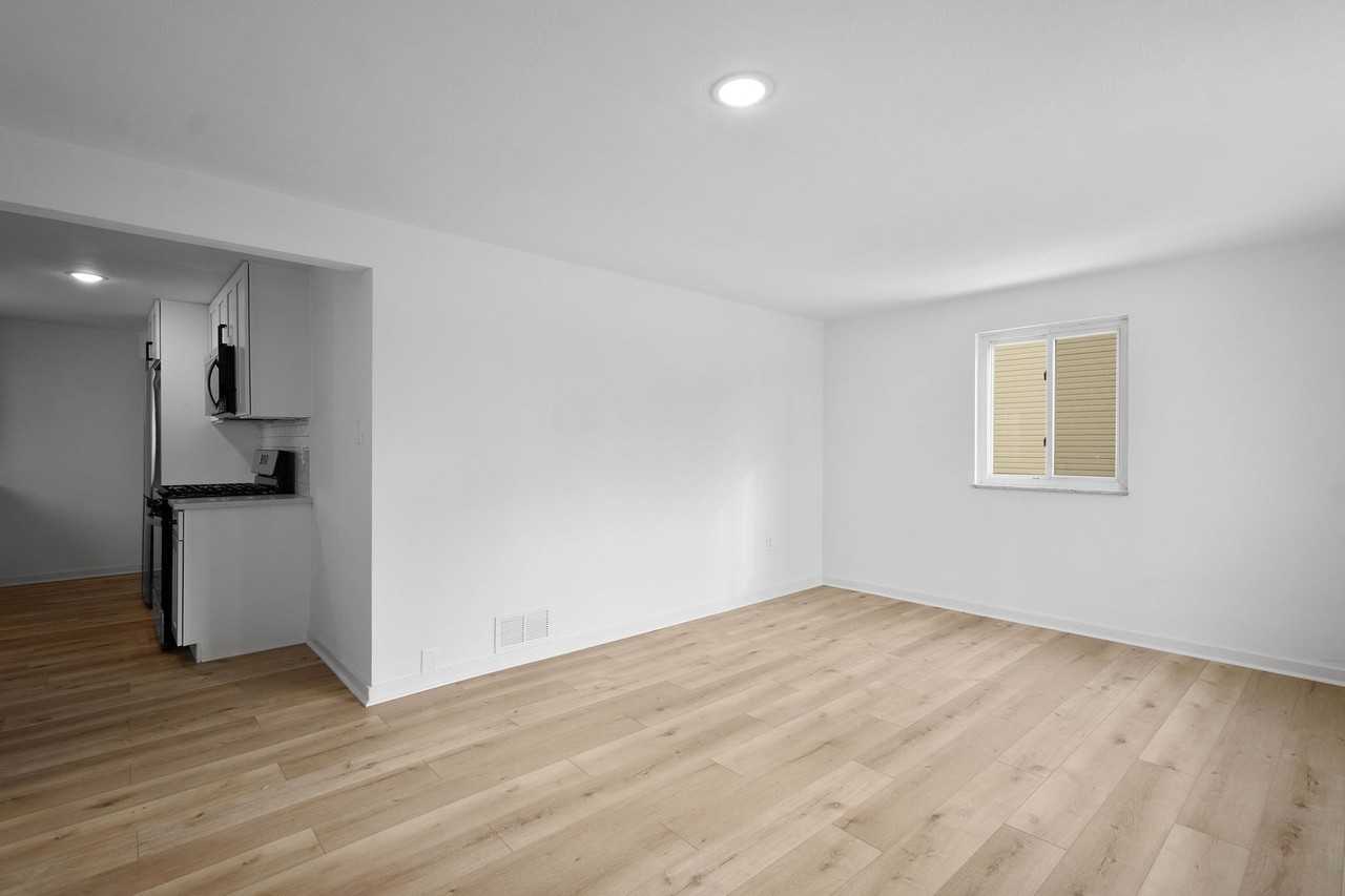 613 Hemlock St - Photo 7 of 23