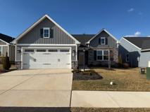 80 White Sands Blvd - Photo 1 of 1