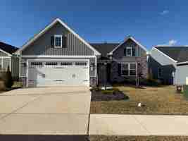 featured image of 80 White Sands Blvd