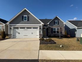 80 White Sands Blvd - Photo 1 of 1