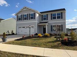 featured image of 59 Glacier Ave