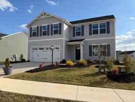 59 Glacier Ave - Photo 1 of 1