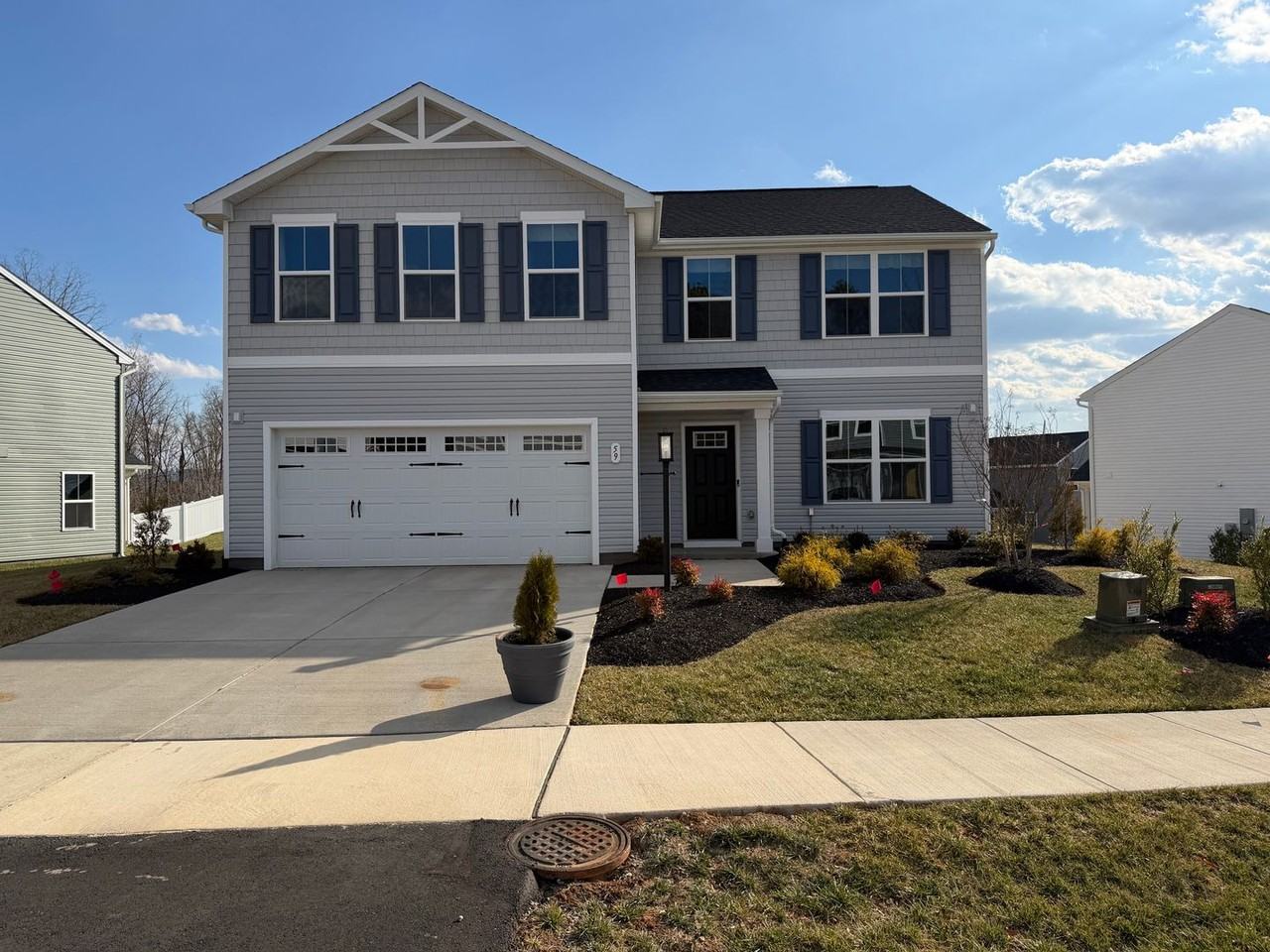 59 Glacier Ave - Photo 2 of 44