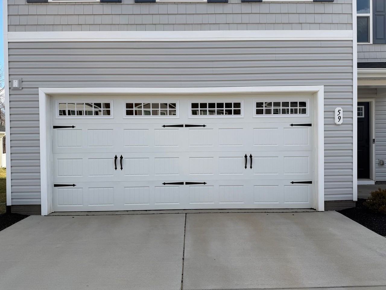 59 Glacier Ave - Photo 3 of 44