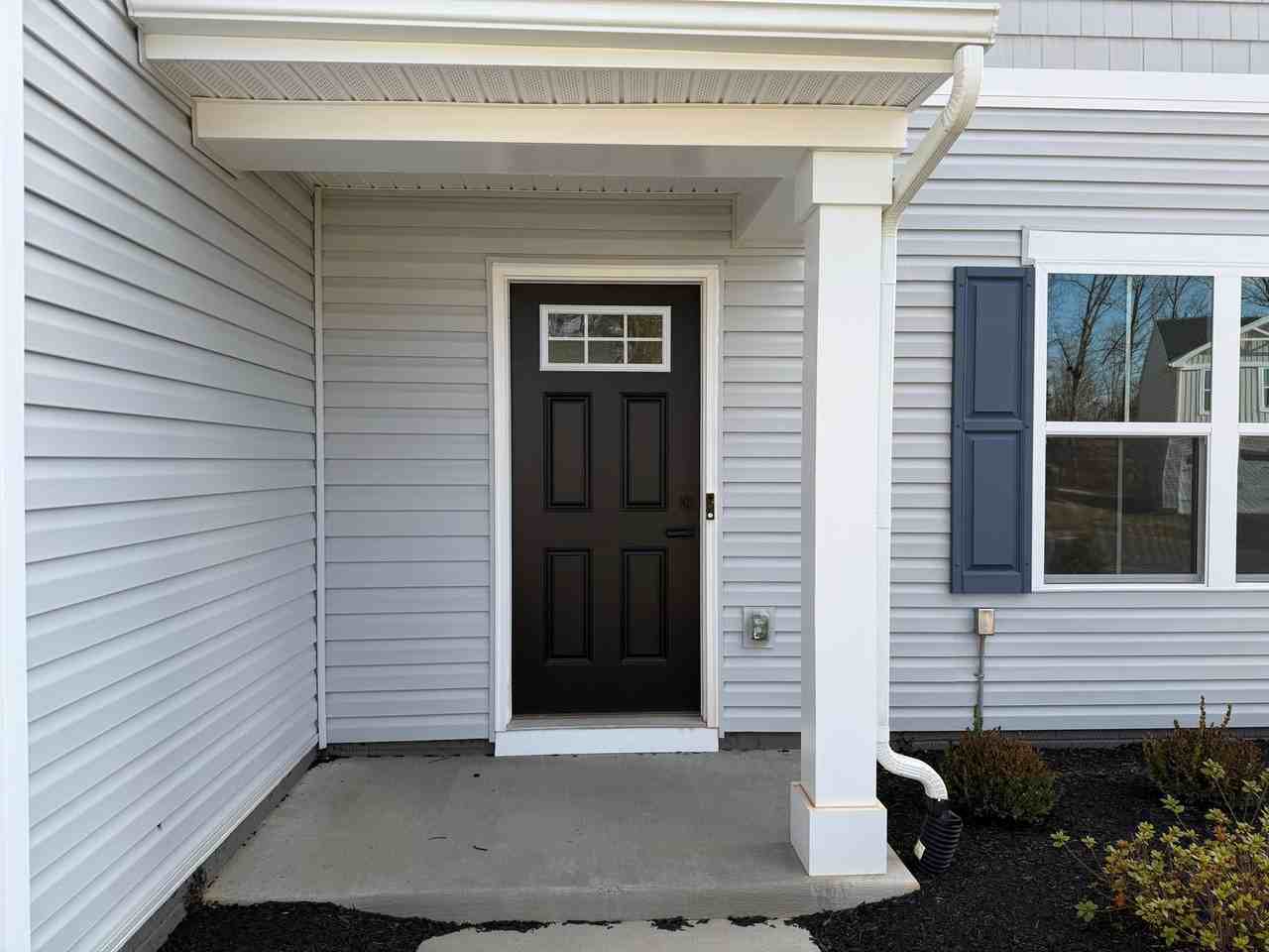 59 Glacier Ave - Photo 4 of 44