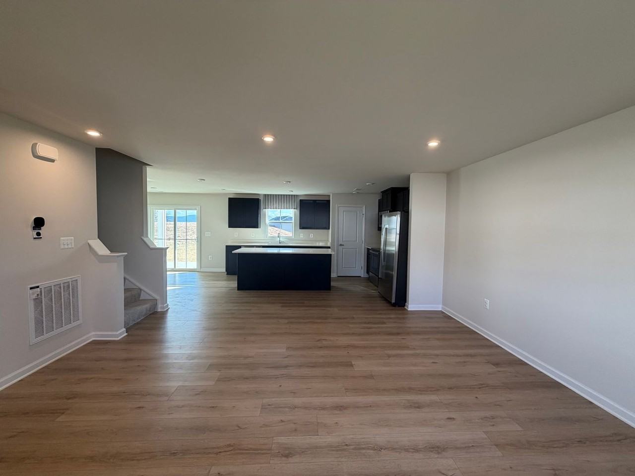 59 Glacier Ave - Photo 5 of 44