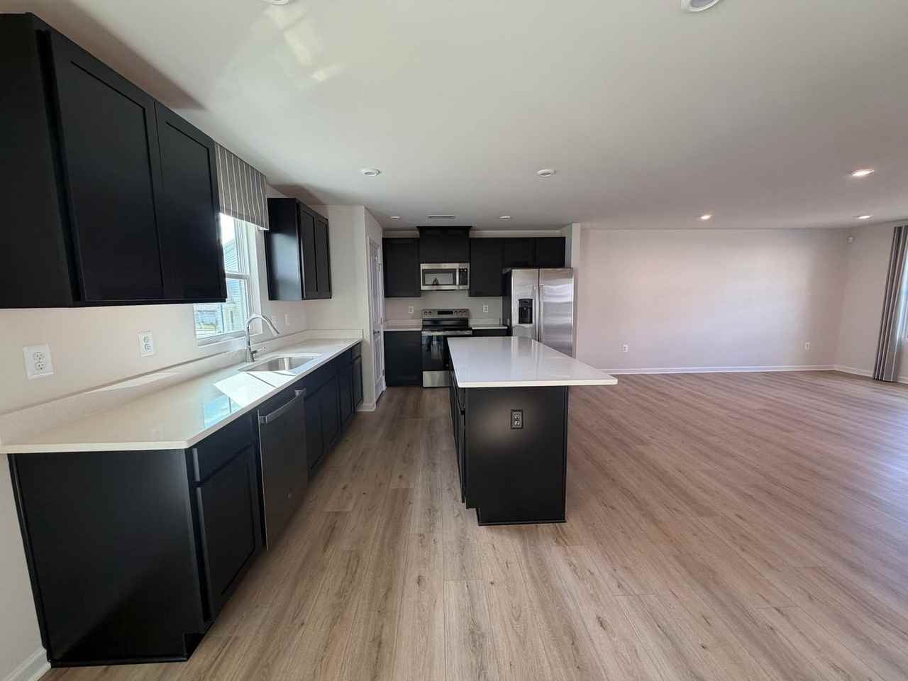 59 Glacier Ave - Photo 6 of 44