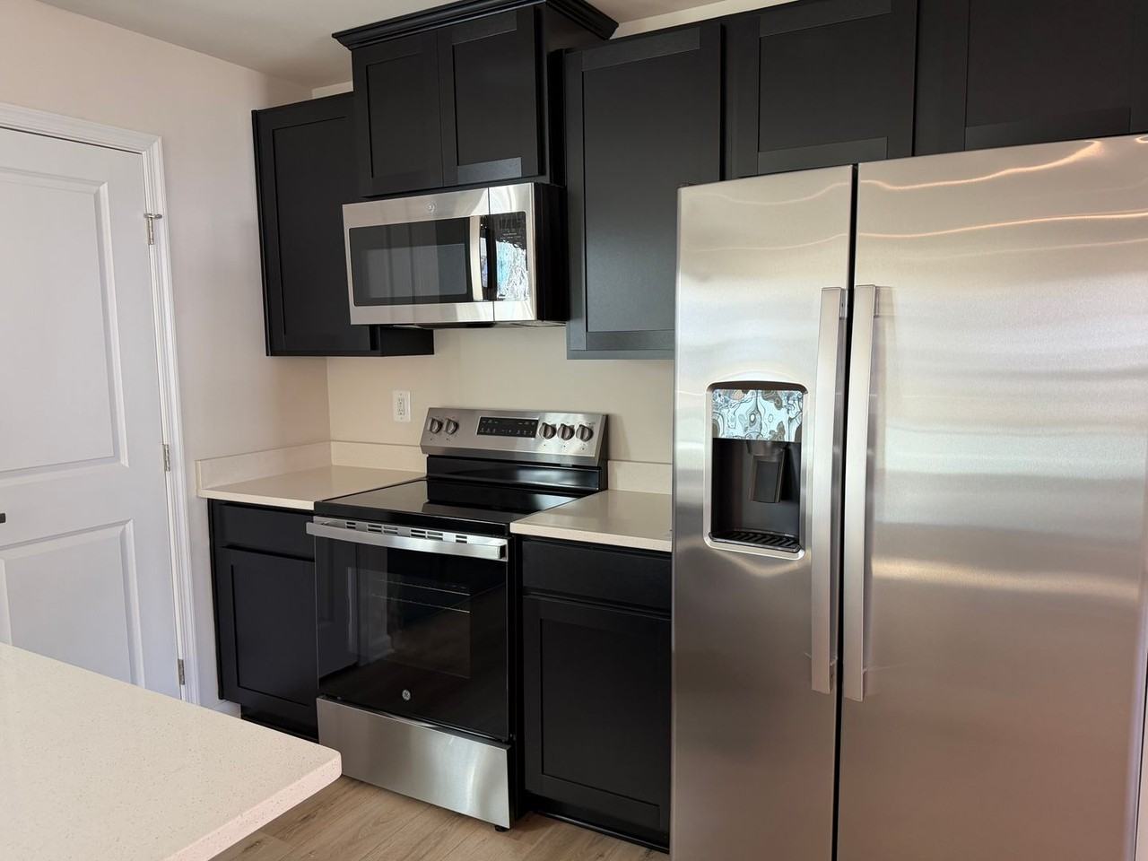 59 Glacier Ave - Photo 7 of 44