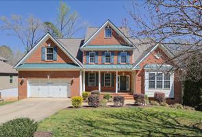 featured image of 8417 Henderson Rd