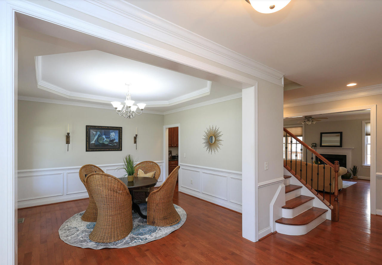 8417 Henderson Rd - Photo 2 of 22