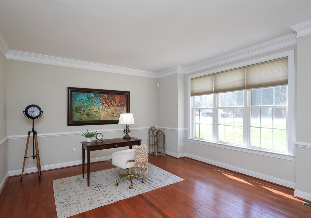 8417 Henderson Rd - Photo 4 of 22