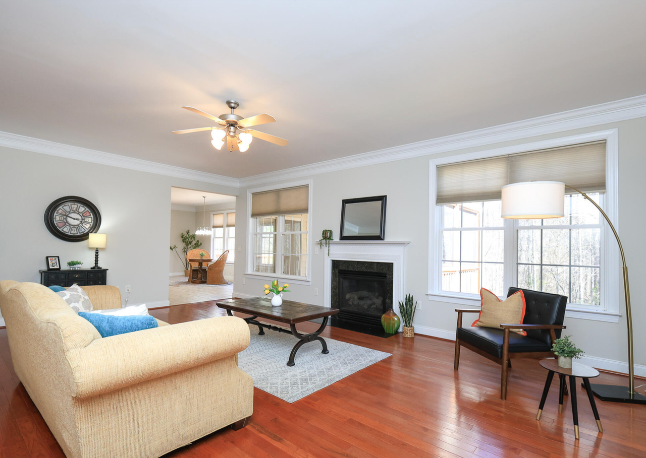 8417 Henderson Rd - Photo 6 of 22