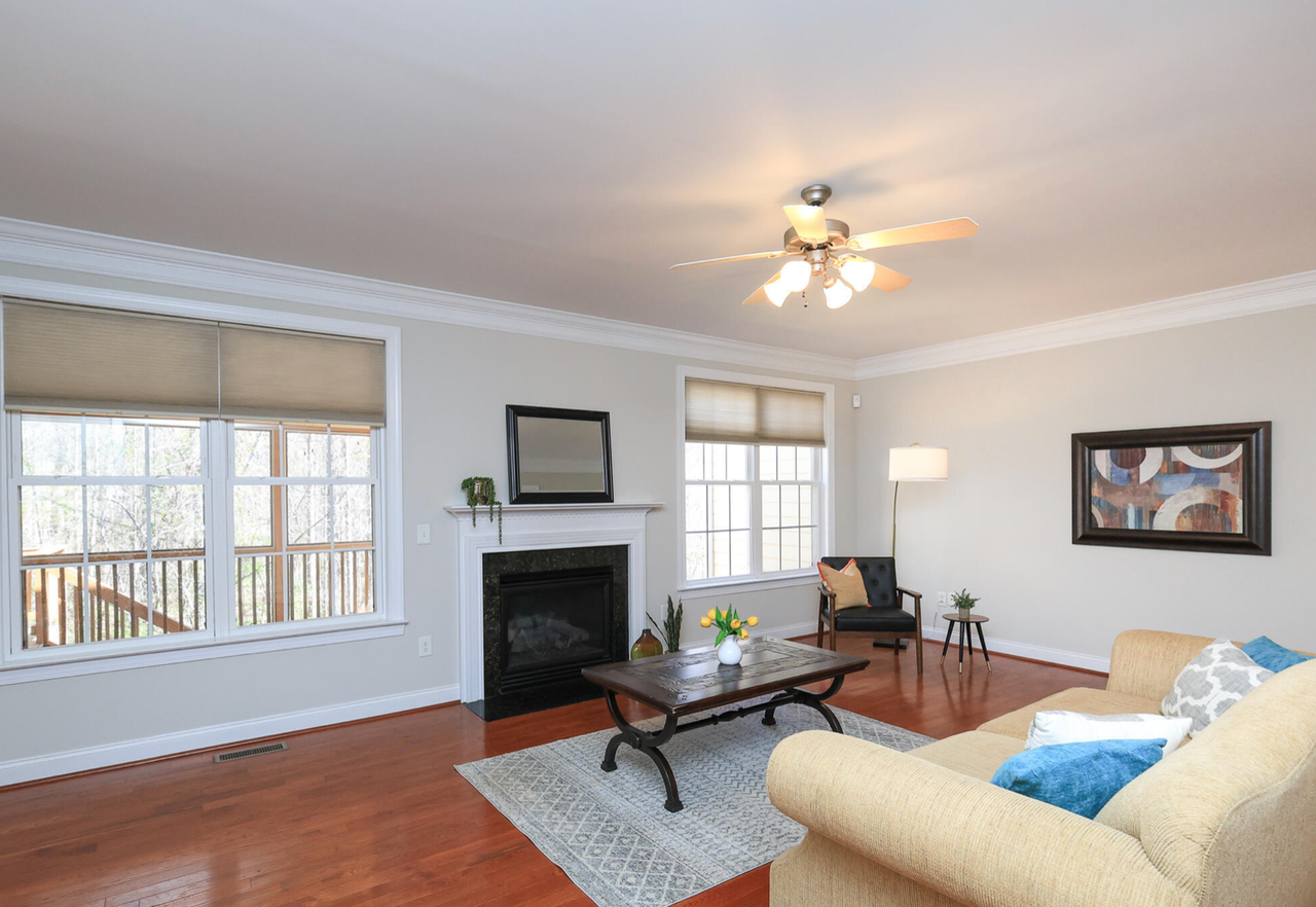 8417 Henderson Rd - Photo 7 of 22