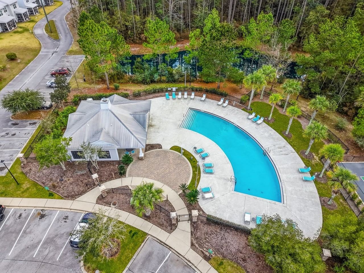 235 Date Palm Ln - Photo 2 of 48