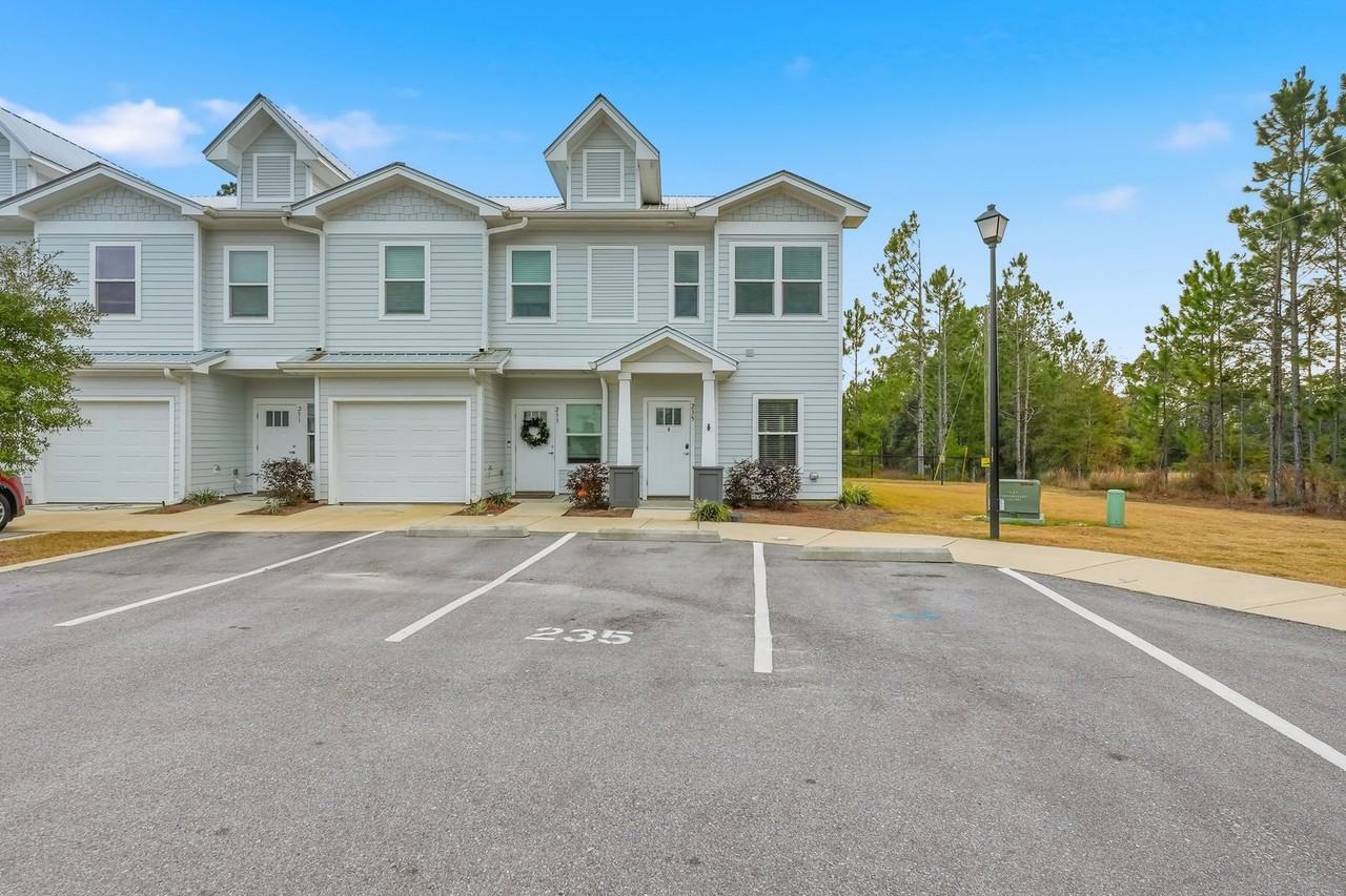 235 Date Palm Ln - Photo 5 of 48