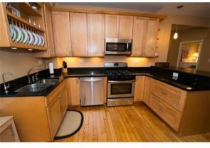 1171 Commonwealth Ave - Photo 1 of 1