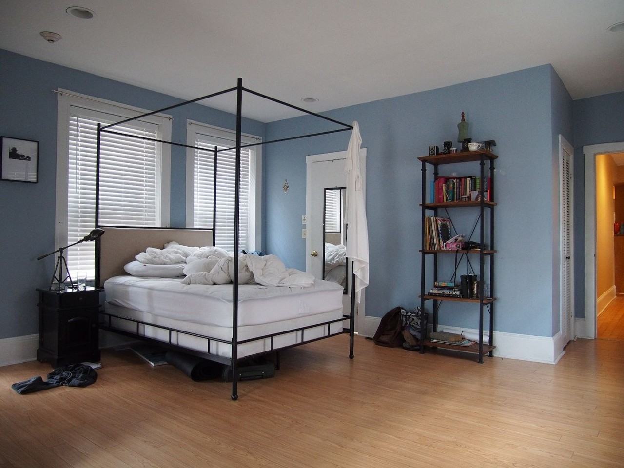 1171 Commonwealth Ave - Photo 6 of 20