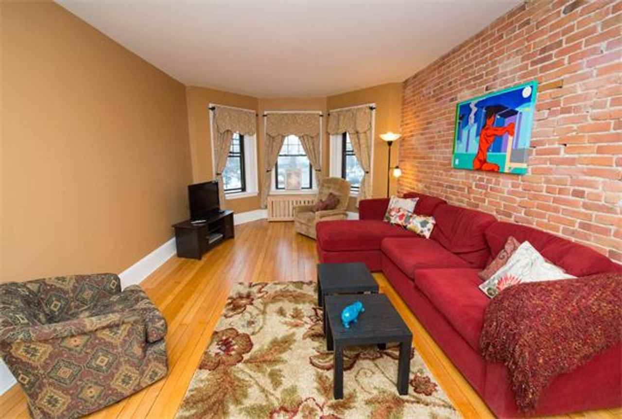 1171 Commonwealth Ave - Photo 7 of 20