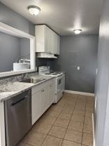 1801B Iola Dr - Photo 1 of 1